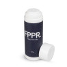 FPPR. Poudre Entretien Masturbateur